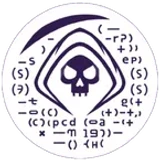 ReaperScripts