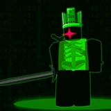 DarkCoder