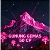 [UPD!+ X100 GEM MOUNTAIN