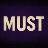 Must2358