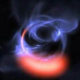singularity_hacks