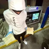 frostoffpercs