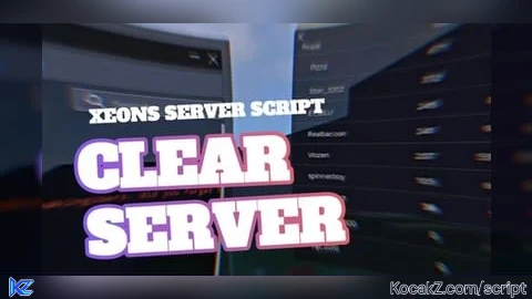 Alt account script universal