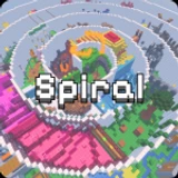 Spiral Obby