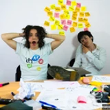 sselxej