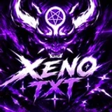 XENOTXT