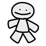 stickmanarro