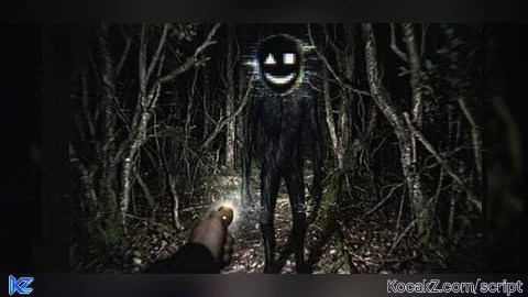 The *og horror