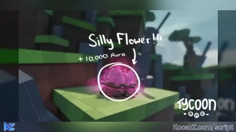 Drop Teleporter OP