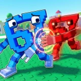 [🚀] 67 TAG! icon