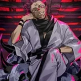The_Holy_Jayson