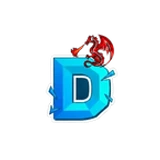 Crystal_Hub