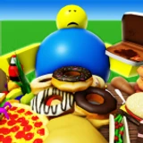 feed the noob like crazy [UPD] icon