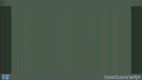 DIH SCRIPT , ESP , AIMBOT