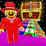 Team Sammy Color Bridge icon