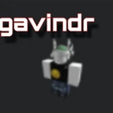 LkickToko35345
