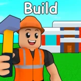 Build to Survive  [NEW]