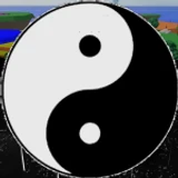 [UPD] Killstreak Sword Fighting Extension icon