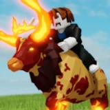 Bull Battles [EASTER EVENT] icon