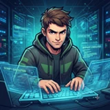 Andrew_Scripts