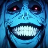 imaximushelp