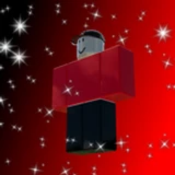 carllikestoexploit
