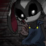lil2kki