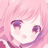 BattleWareAgent