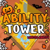 Ability Tower