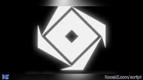 Arsenal Open Source INF Ammo GUI