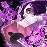 [SALE] Jujutsu Showdown icon