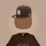 RyanTheGyy