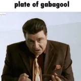 Gabagool