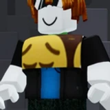 I0rd_Tubers
