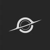 Sentrix