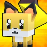 Super Pets! icon