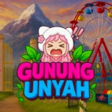 [ EVENT X2 ]🥶 CRISPY MOUNT✨ icon