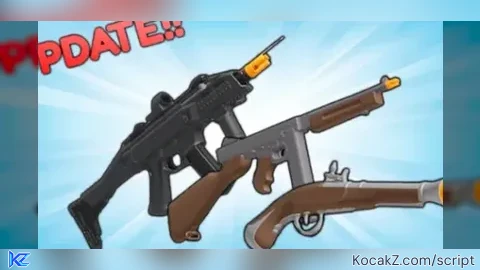 OP SILENT AIM
