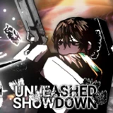[🦋SL Rework🦋] UNLEASHED SHOWDOWN icon