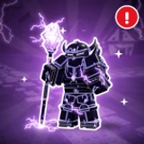 [🎮] +1 Skill Point Legends [BETA]