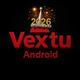2Vextu_Android