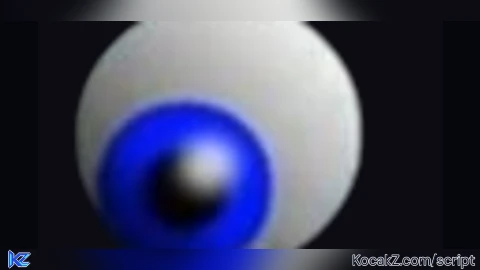 Venguim test