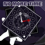 No More Time [ALPHA] icon