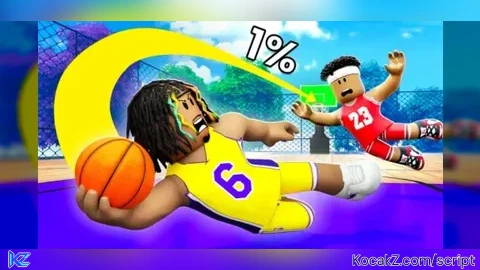 ARCADE BBALL SCRIPT AUTO GREEN AND UNLOCK ALL SKINS NEW MTHD