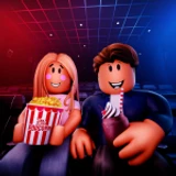 [UPD] CineBlox 🍿