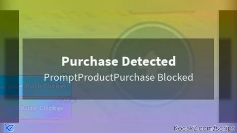 Universal Robux Disabler V2