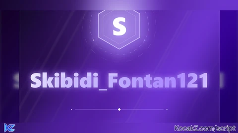 Fly by SkibidiFontan121