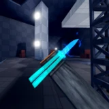 [UPD] CHAMBERED icon
