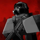 DEADFRONT [BETA] icon