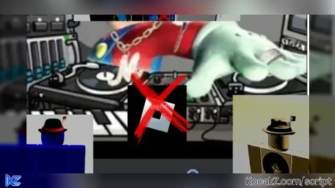 Team hd gui v1